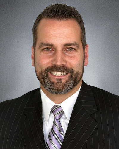 Dan Watson