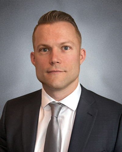 Grant Nelson