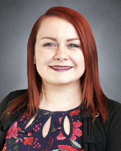 Jessi Mills