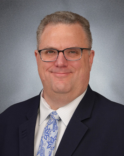 Joseph Anderson