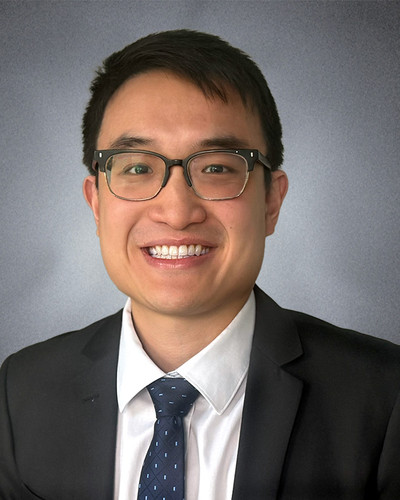 Minh Le